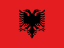 Albania